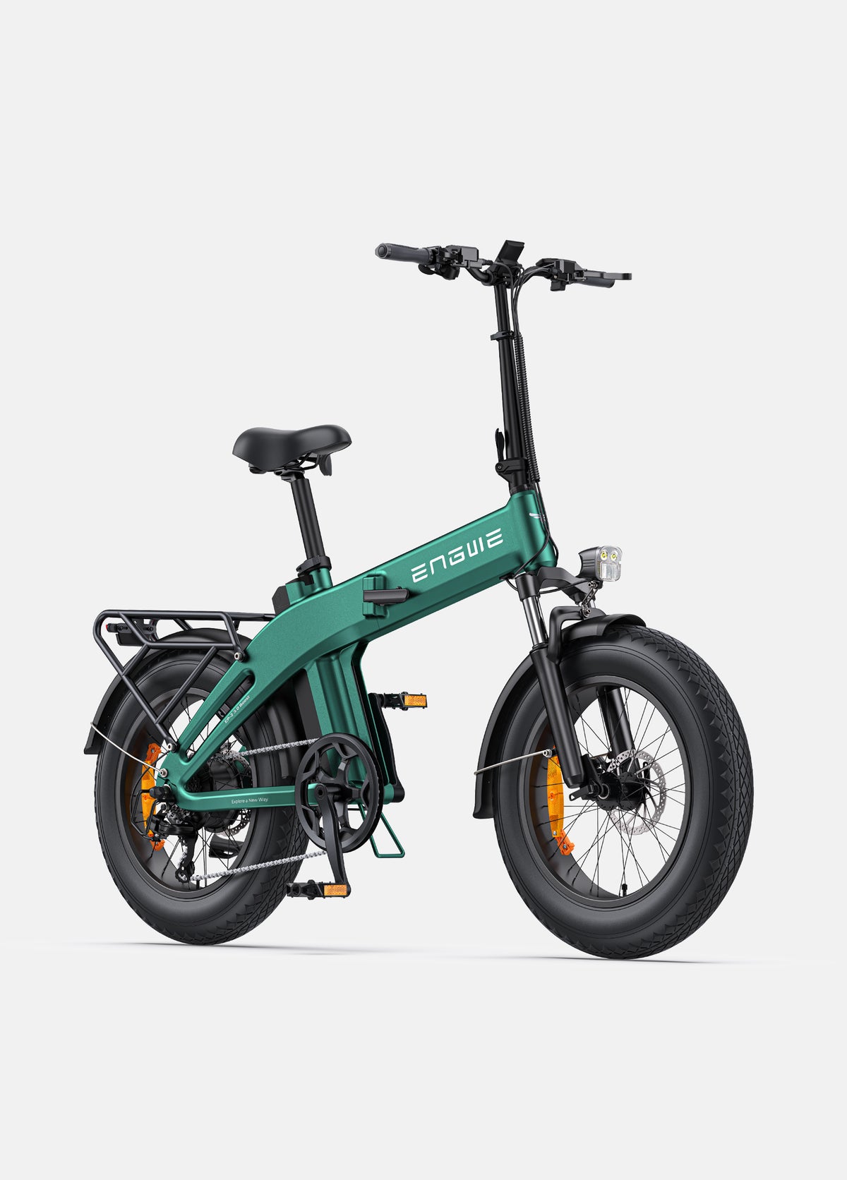 Vouw & Compact
