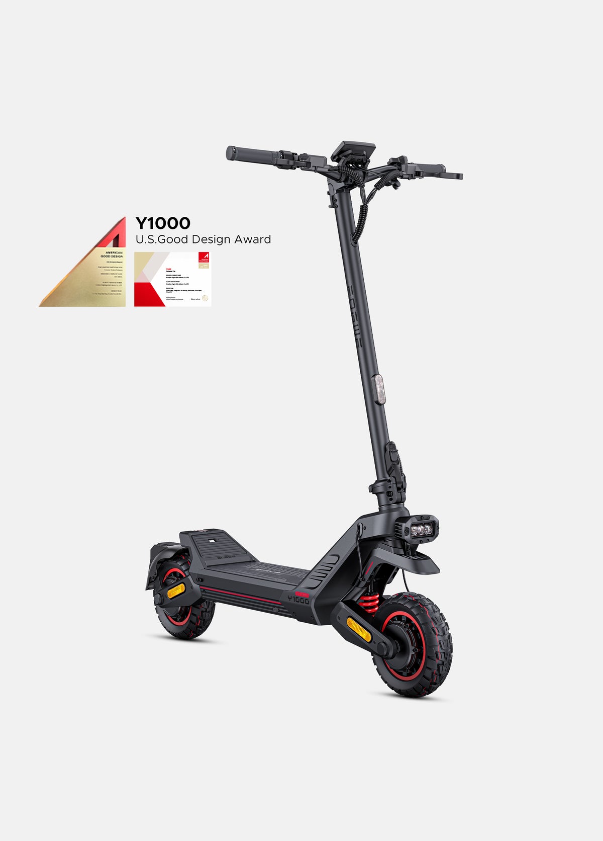 E-Steps